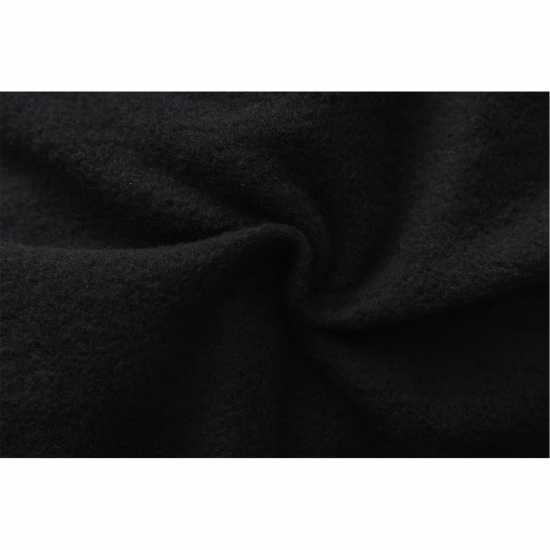 Дамски Суитшърт Character Hoody Ladies Дамски Суитшърт Character Hoody Ladies