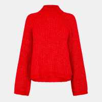 Дамски суичъри и блузи с качулки Pieces Pullover Fem Ld99 Горчиво-сладък Pieces Pullover Fem Ld99 Горчиво-сладък Дамски суичъри и блузи с качулки