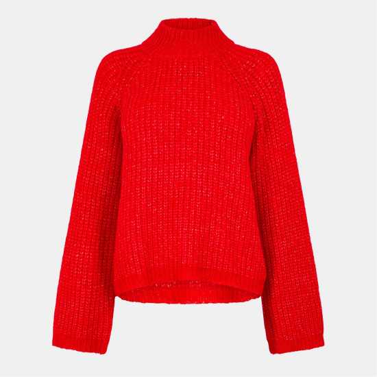 Pieces Pullover Fem  Ld99 Горчиво-сладък Дамски суичъри и блузи с качулки