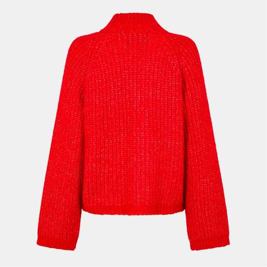 Pieces Pullover Fem  Ld99 Горчиво-сладък Дамски суичъри и блузи с качулки