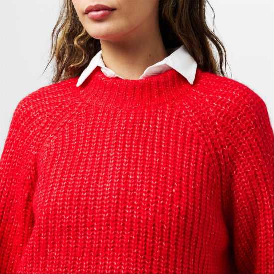 Pieces Pullover Fem  Ld99 Горчиво-сладък Дамски суичъри и блузи с качулки