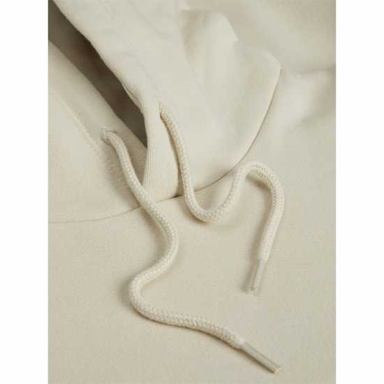 Jjxx Abbie Long Sleeve Hoodie Лунна лъчина Дамски суичъри и блузи с качулки