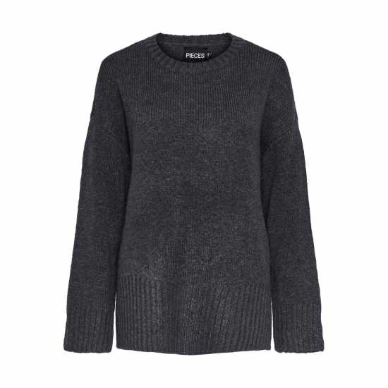 Pieces Pullover Fem  Ld99 Магнит Дамски суичъри и блузи с качулки