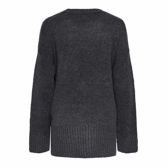 Pieces Pullover Fem  Ld99 Магнит Дамски суичъри и блузи с качулки