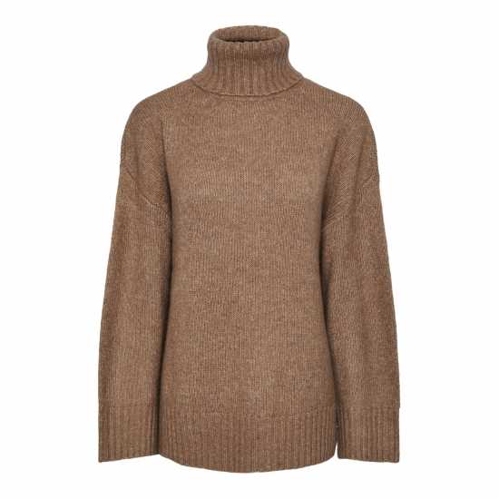 Pieces Pullover Fem  Ld99 Фосил Дамски суичъри и блузи с качулки