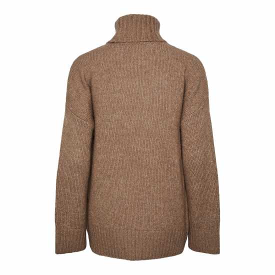 Pieces Pullover Fem  Ld99 Фосил Дамски суичъри и блузи с качулки