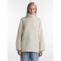 Дамски суичъри и блузи с качулки Pieces Pullover Fem Ld99 Бреза Pieces Pullover Fem Ld99 Бреза Дамски суичъри и блузи с качулки