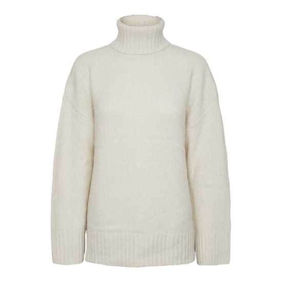 Дамски суичъри и блузи с качулки Pieces Pullover Fem Ld99 Бреза Pieces Pullover Fem Ld99 Бреза Дамски суичъри и блузи с качулки