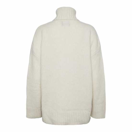 Дамски суичъри и блузи с качулки Pieces Pullover Fem Ld99 Бреза Pieces Pullover Fem Ld99 Бреза Дамски суичъри и блузи с качулки