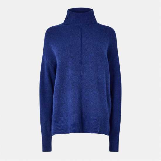 Pieces Pullover Hoodie  