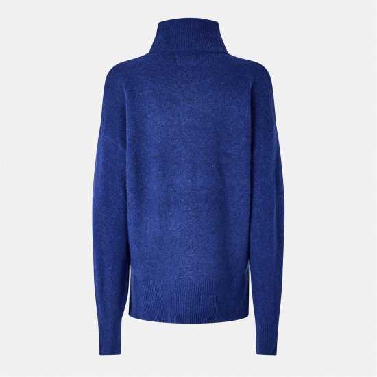 Pieces Pullover Hoodie  