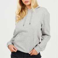 Brave Soul 2Pck Hoody Ld99 Brave Soul 2Pck Hoody Ld99