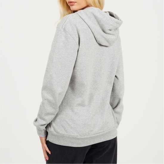 Brave Soul 2Pck Hoody Ld99  