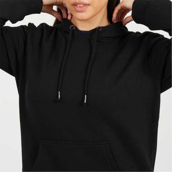 Brave Soul 2Pck Hoody Ld99  