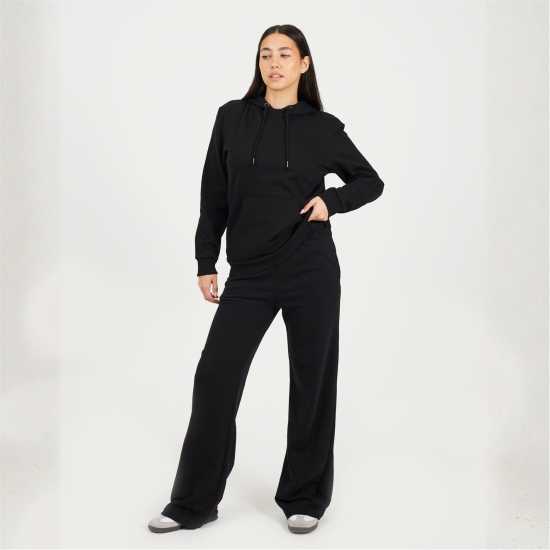 Brave Soul 2Pck Hoody Ld99  