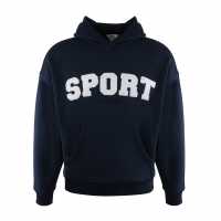 Slazenger Sport Logo Hd Ld53  