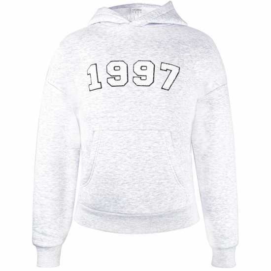 Usa Pro Pro Yoga Hood Ld54  Дамски суичъри и блузи с качулки