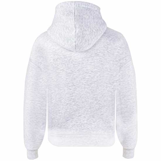 Usa Pro Pro Yoga Hood Ld54  Дамски суичъри и блузи с качулки