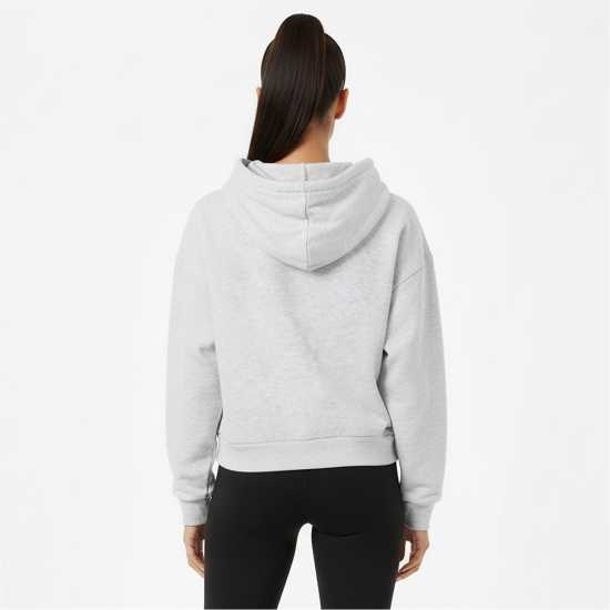 Usa Pro Yoga Hoodie  