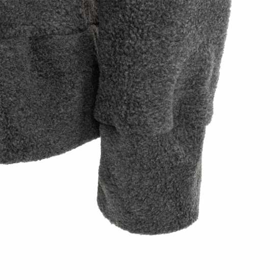 Miso Ladies Polar Funnel Neck  Дамски суичъри и блузи с качулки