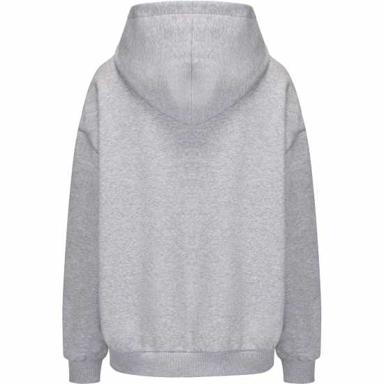 Дамски суичъри и блузи с качулки Character Ladies Hoody Friends Character Ladies Hoody Friends Дамски суичъри и блузи с качулки