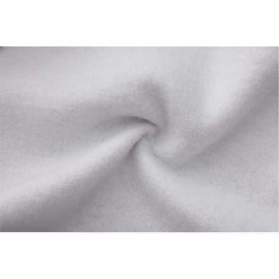 Дамски суичъри и блузи с качулки Character Ladies Hoody Friends Character Ladies Hoody Friends Дамски суичъри и блузи с качулки