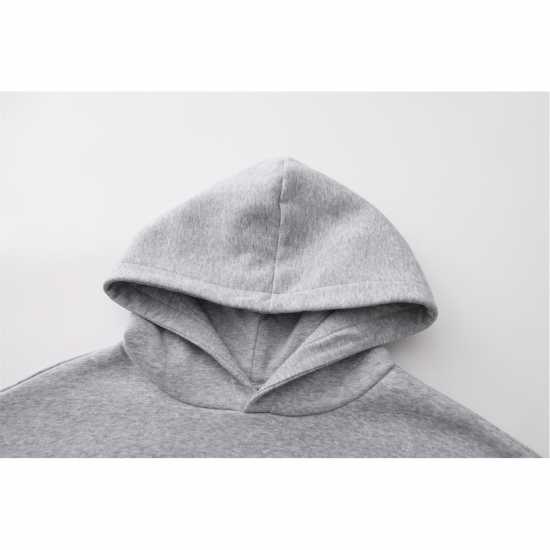 Дамски суичъри и блузи с качулки Character Ladies Hoody Friends Character Ladies Hoody Friends Дамски суичъри и блузи с качулки