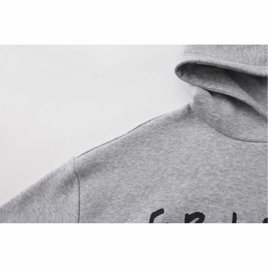 Дамски суичъри и блузи с качулки Character Ladies Hoody Friends Character Ladies Hoody Friends Дамски суичъри и блузи с качулки