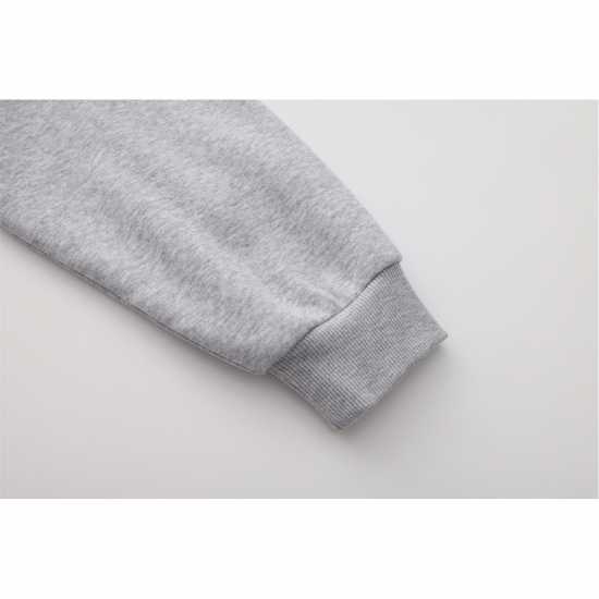 Дамски суичъри и блузи с качулки Character Ladies Hoody Friends Character Ladies Hoody Friends Дамски суичъри и блузи с качулки