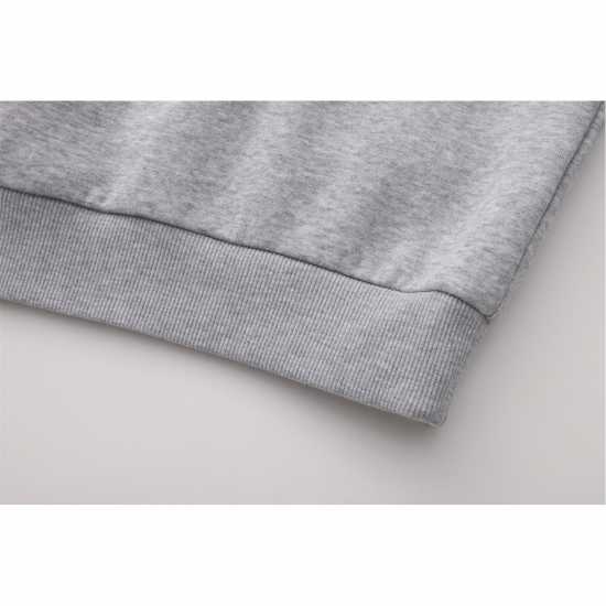 Дамски суичъри и блузи с качулки Character Ladies Hoody Friends Character Ladies Hoody Friends Дамски суичъри и блузи с качулки