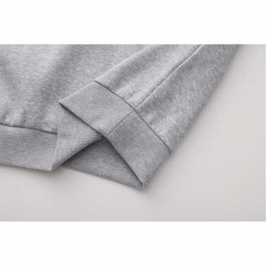 Дамски суичъри и блузи с качулки Character Ladies Hoody Friends Character Ladies Hoody Friends Дамски суичъри и блузи с качулки