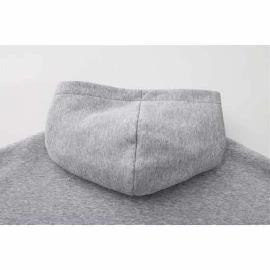 Дамски суичъри и блузи с качулки Character Ladies Hoody Friends Character Ladies Hoody Friends Дамски суичъри и блузи с качулки