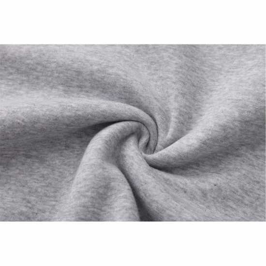 Дамски суичъри и блузи с качулки Character Ladies Hoody Friends Character Ladies Hoody Friends Дамски суичъри и блузи с качулки