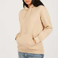 Brave Soul Classic Hoodie  Дамски суичъри и блузи с качулки