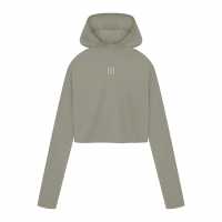 Adidas Athletics Crp Ld99  Дамски суичъри и блузи с качулки