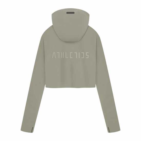 Adidas Athletics Crp Ld99  Дамски суичъри и блузи с качулки