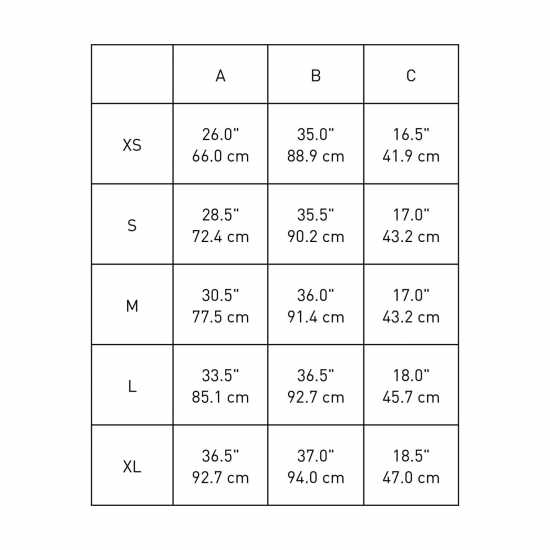 Adidas Athletics Crp Ld99  Дамски суичъри и блузи с качулки