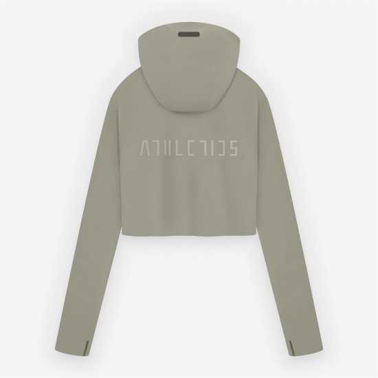 Adidas Athletics Crp Ld99  Дамски суичъри и блузи с качулки