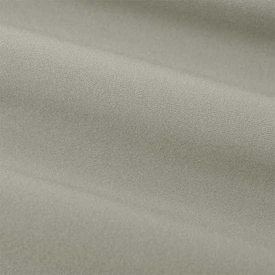 Adidas Athletics Crp Ld99  Дамски суичъри и блузи с качулки