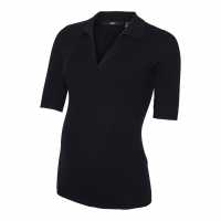 Vmmholly Pulovr Ld99 Vmmholly Pulovr Ld99