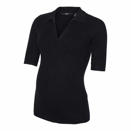 Vmmholly Pulovr Ld99 Vmmholly Pulovr Ld99