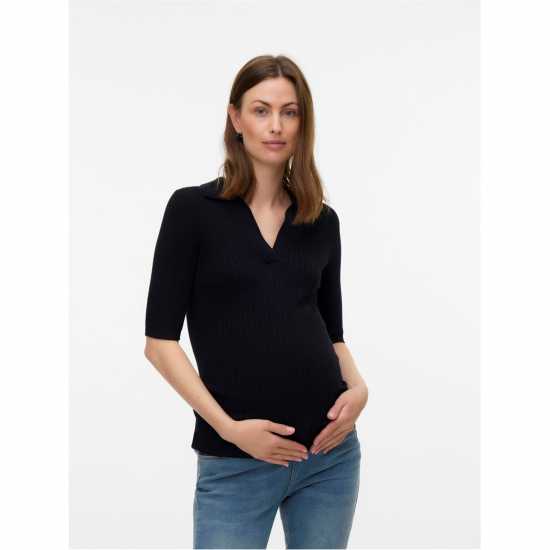 Vmmholly Pulovr Ld99 Vmmholly Pulovr Ld99