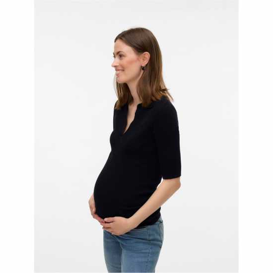 Vmmholly Pulovr Ld99 Vmmholly Pulovr Ld99