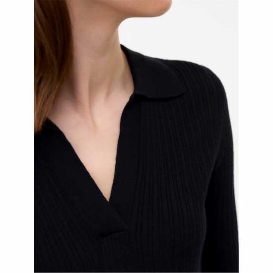 Vmmholly Pulovr Ld99 Vmmholly Pulovr Ld99