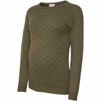 Mlnwcryst Knt T Ld99 Mlnwcryst Knt T Ld99