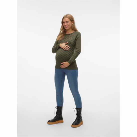 Mlnwcryst Knt T Ld99 Mlnwcryst Knt T Ld99