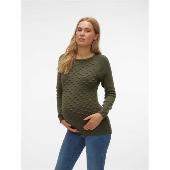 Mlnwcryst Knt T Ld99 Mlnwcryst Knt T Ld99