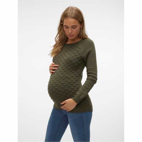 Mlnwcryst Knt T Ld99 Mlnwcryst Knt T Ld99