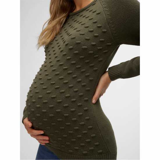 Mlnwcryst Knt T Ld99 Mlnwcryst Knt T Ld99