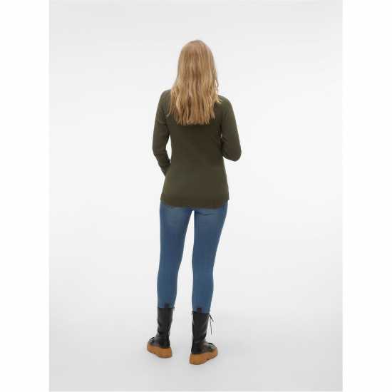 Mlnwcryst Knt T Ld99 Mlnwcryst Knt T Ld99